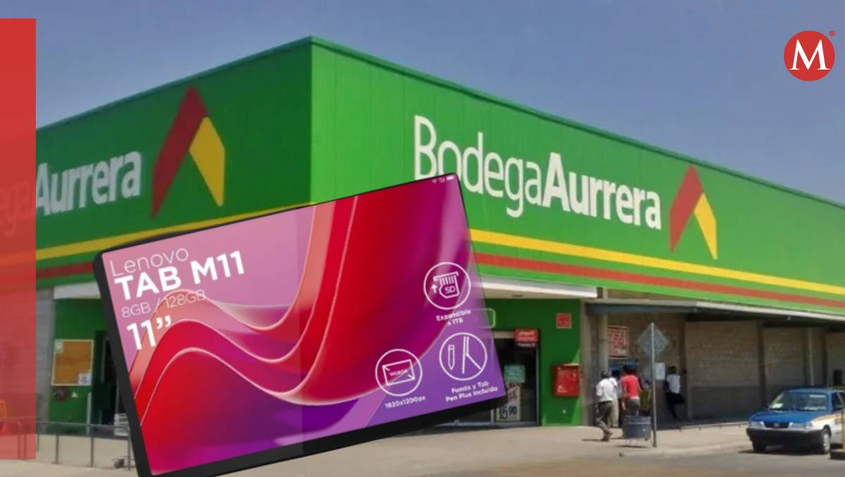 Line Digital Marketing and Number Filtering: Marketing Strategies for the New Era